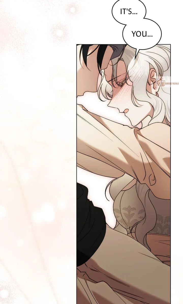 It Was Just a Contract Marriage Chapter 56 page 41