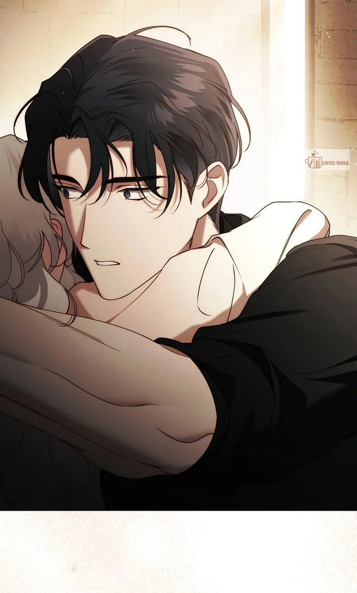 It Was Just a Contract Marriage Chapter 56 page 32