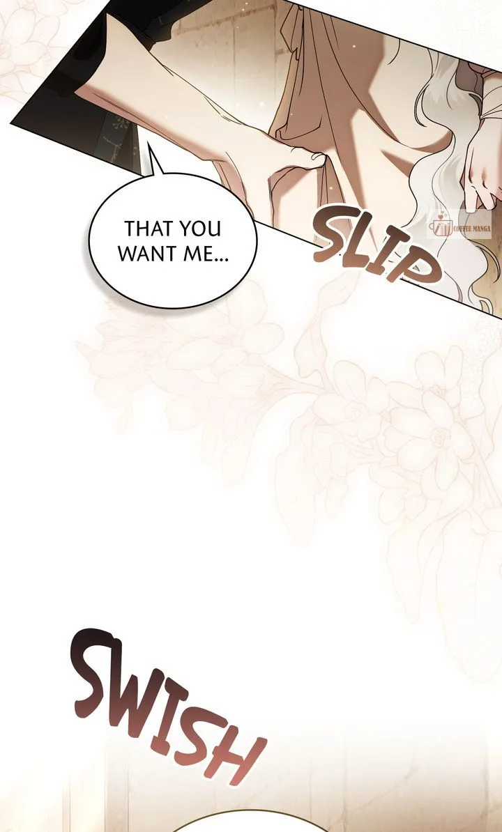 It Was Just a Contract Marriage Chapter 56 page 11