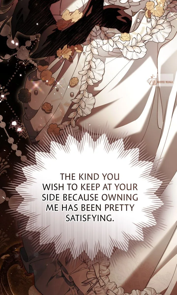 It Was Just a Contract Marriage Chapter 53 page 8