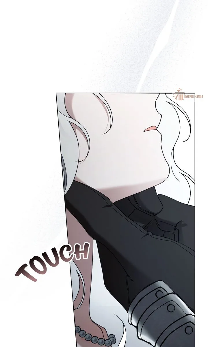 It Was Just a Contract Marriage Chapter 53 page 19