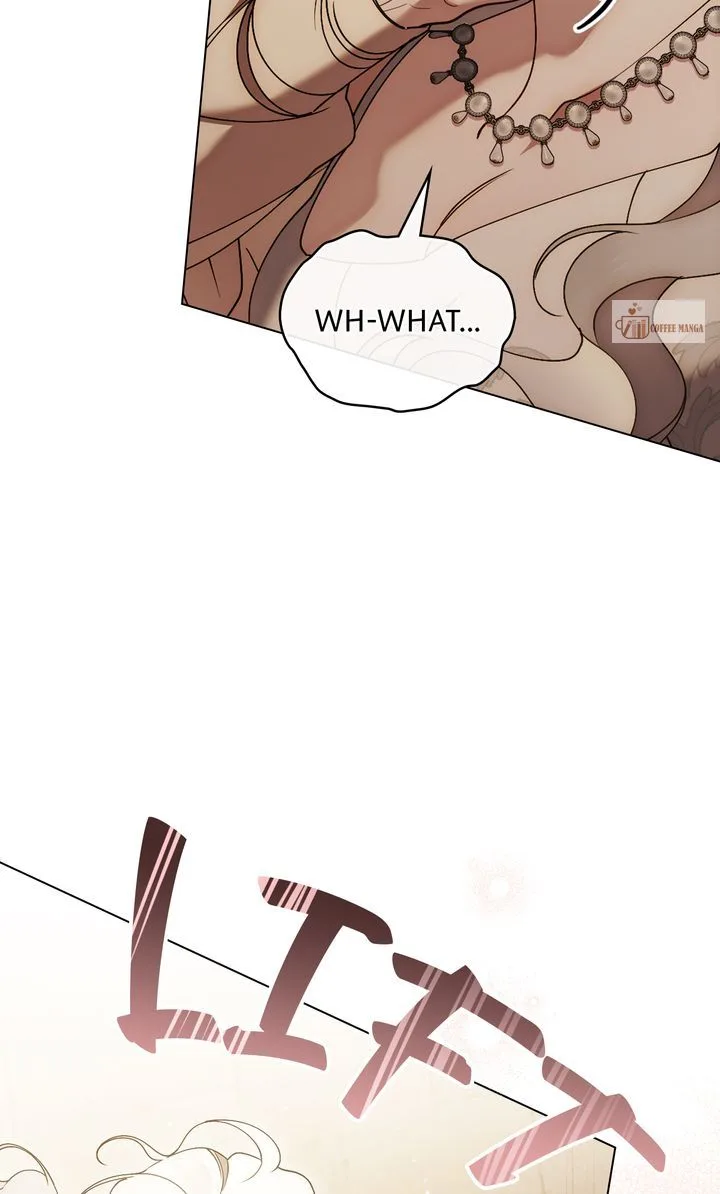 It Was Just a Contract Marriage Chapter 56 page 15