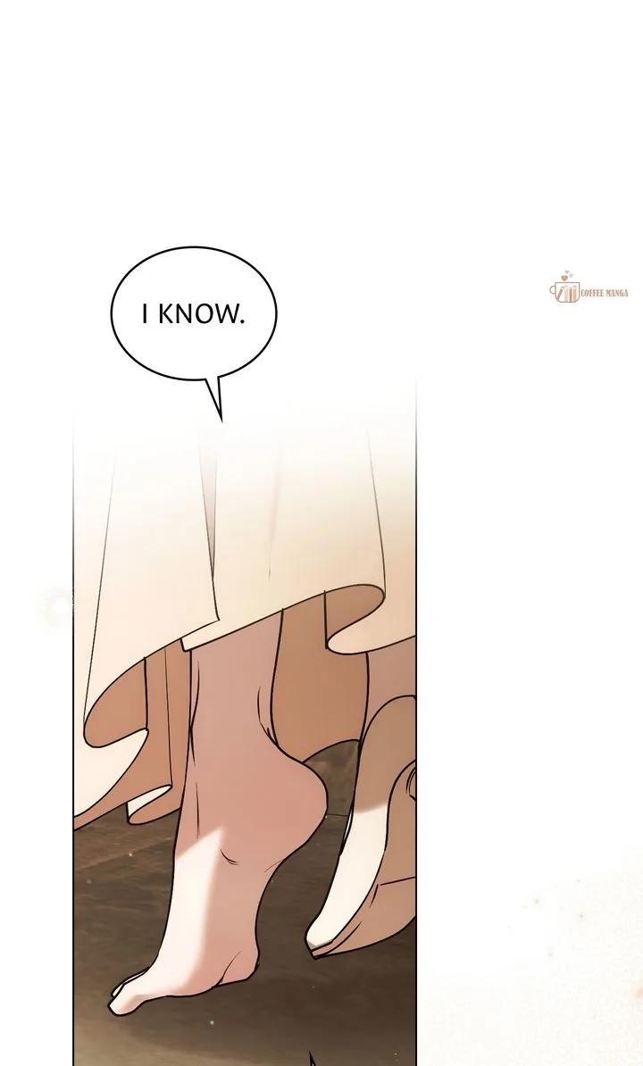 It Was Just a Contract Marriage Chapter 56 page 46