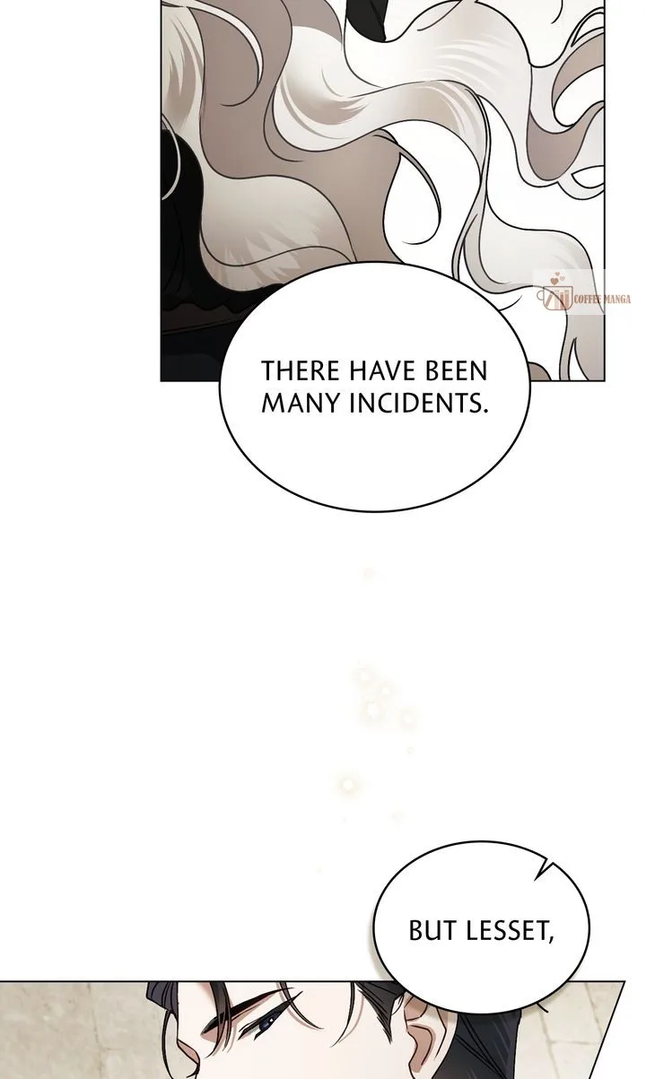 It Was Just a Contract Marriage Chapter 55 page 70