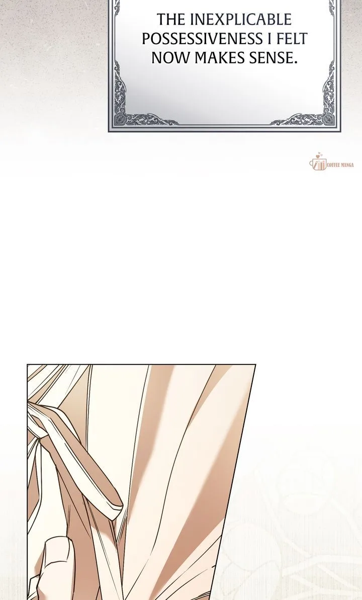 It Was Just a Contract Marriage Chapter 56 page 78