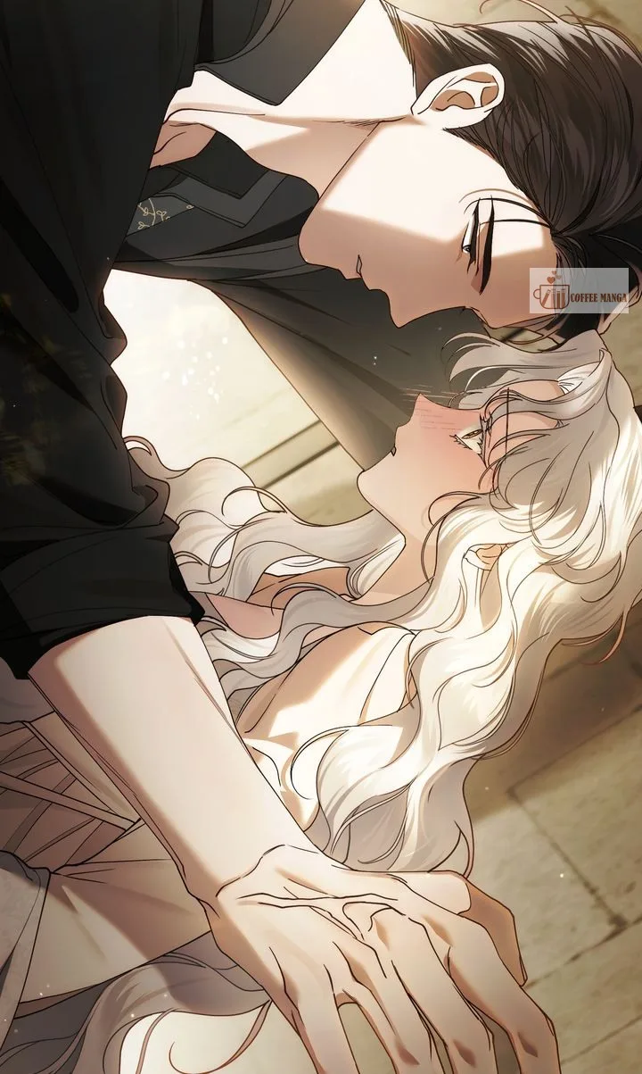 It Was Just a Contract Marriage Chapter 55 page 81