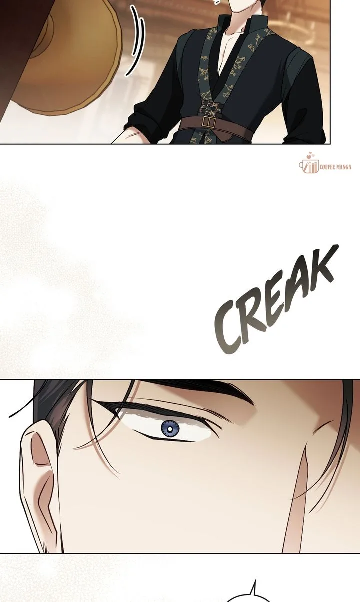It Was Just a Contract Marriage Chapter 55 page 47