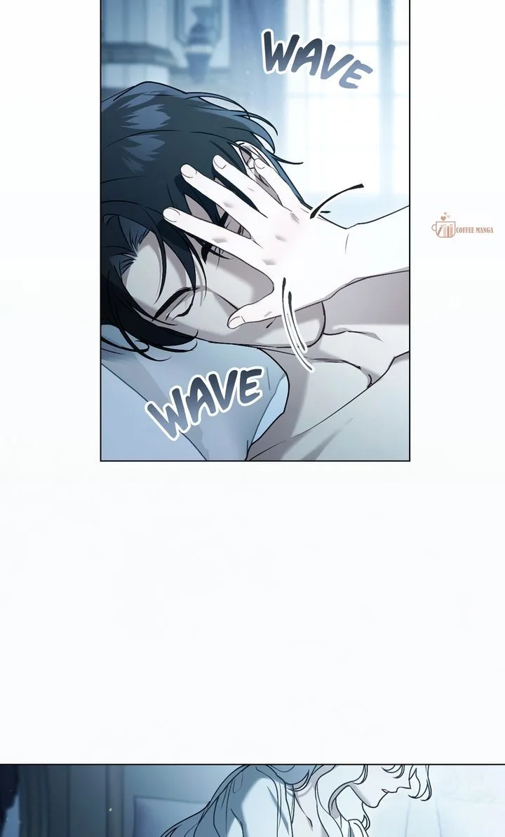 It Was Just a Contract Marriage Chapter 56 page 98