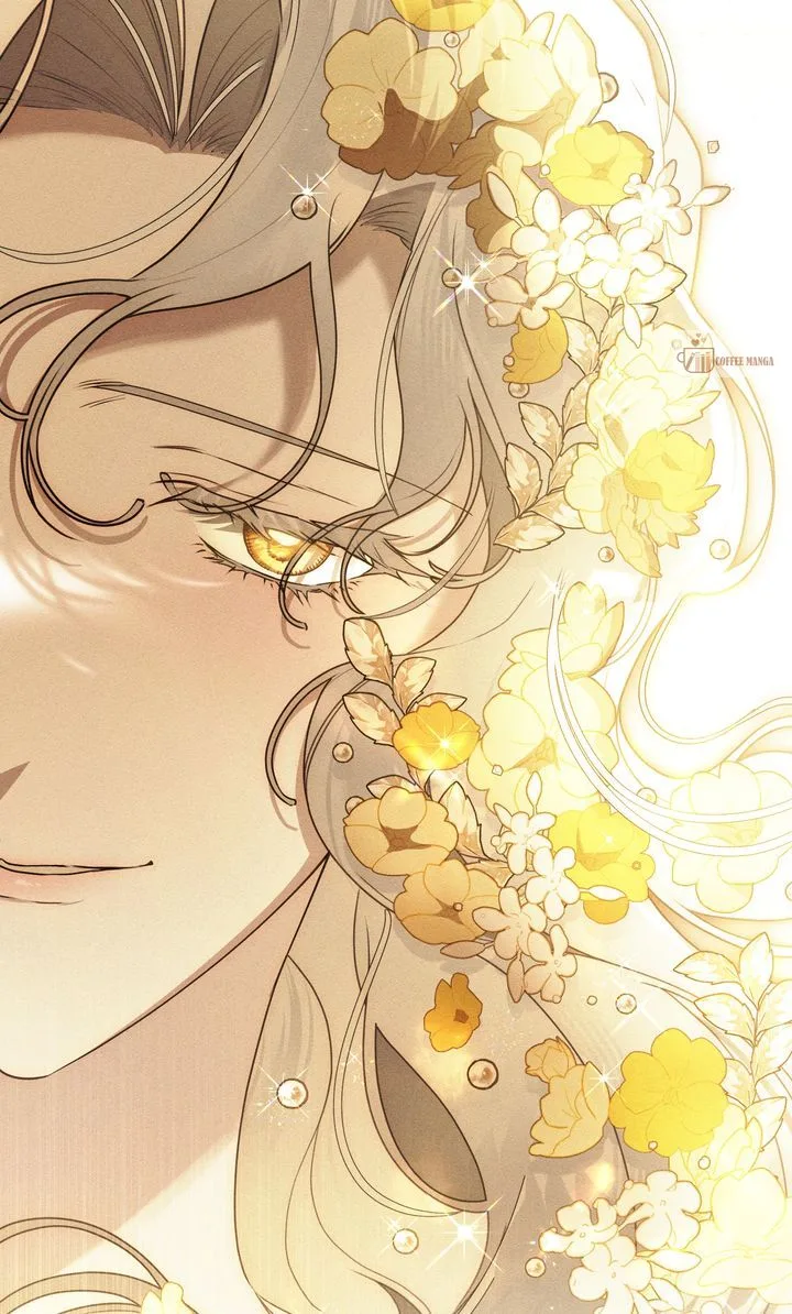 It Was Just a Contract Marriage Chapter 56 page 69