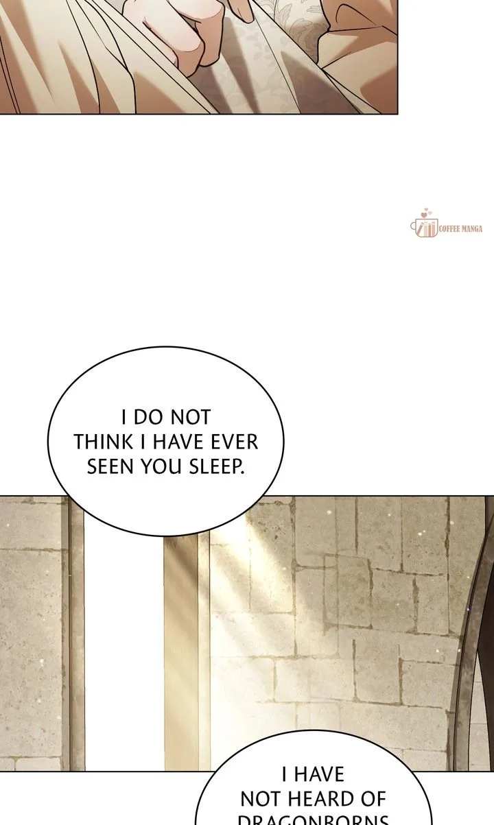 It Was Just a Contract Marriage Chapter 55 page 55