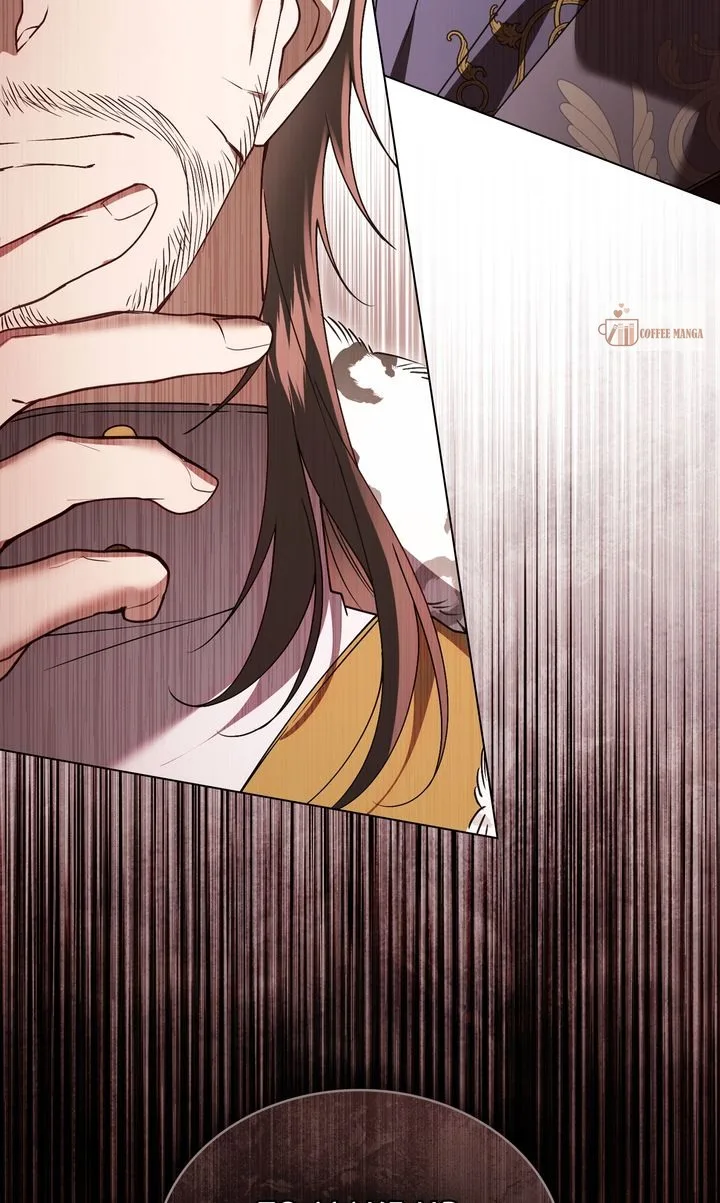 It Was Just a Contract Marriage Chapter 55 page 24
