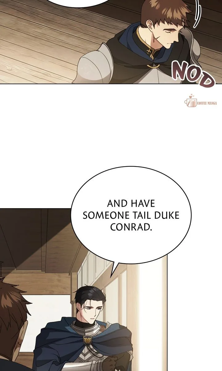 It Was Just a Contract Marriage Chapter 53 page 43