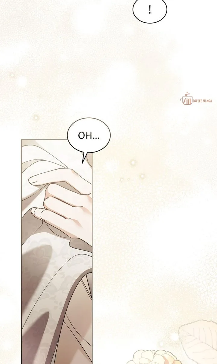 It Was Just a Contract Marriage Chapter 55 page 48