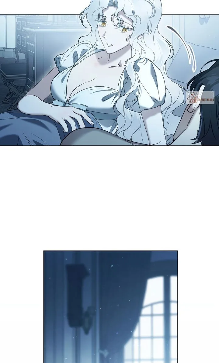 It Was Just a Contract Marriage Chapter 56 page 97