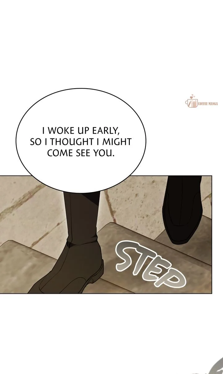 It Was Just a Contract Marriage Chapter 55 page 51