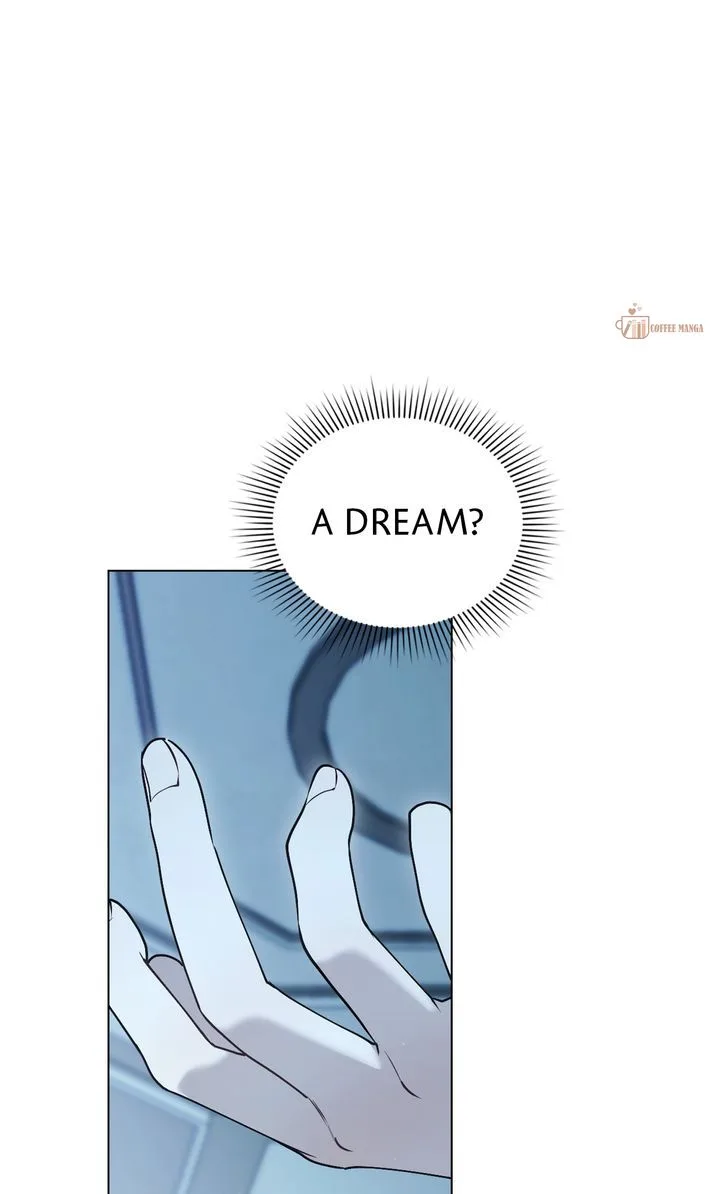 It Was Just a Contract Marriage Chapter 56 page 94