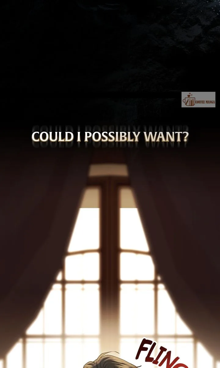 It Was Just a Contract Marriage Chapter 55 page 38