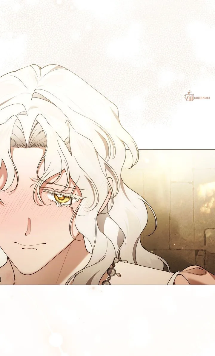 It Was Just a Contract Marriage Chapter 56 page 51