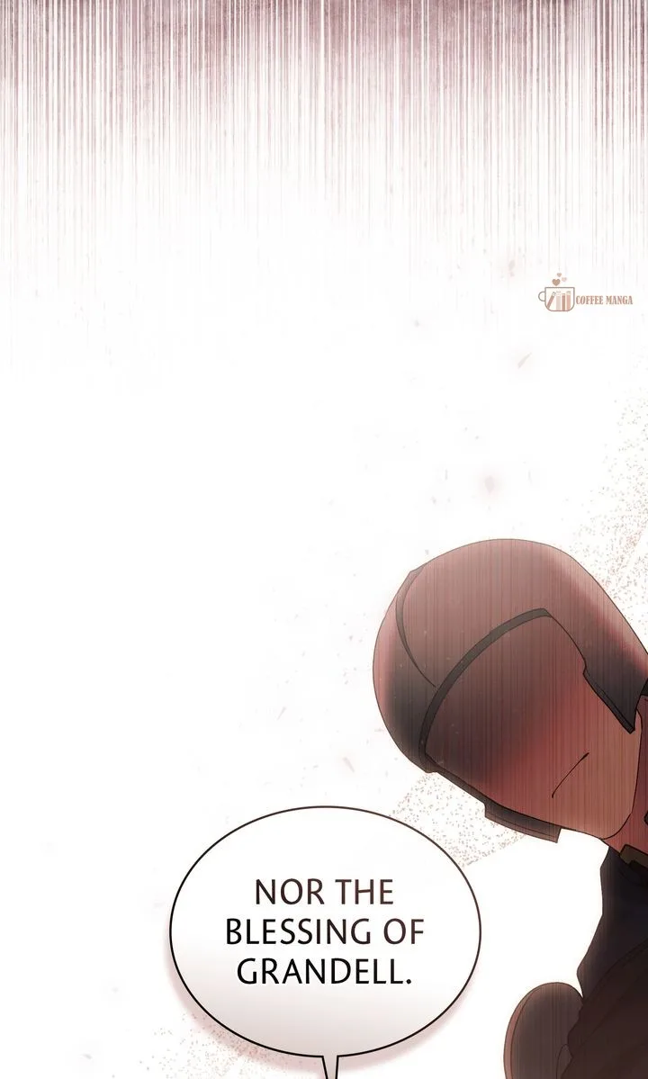 It Was Just a Contract Marriage Chapter 53 page 34