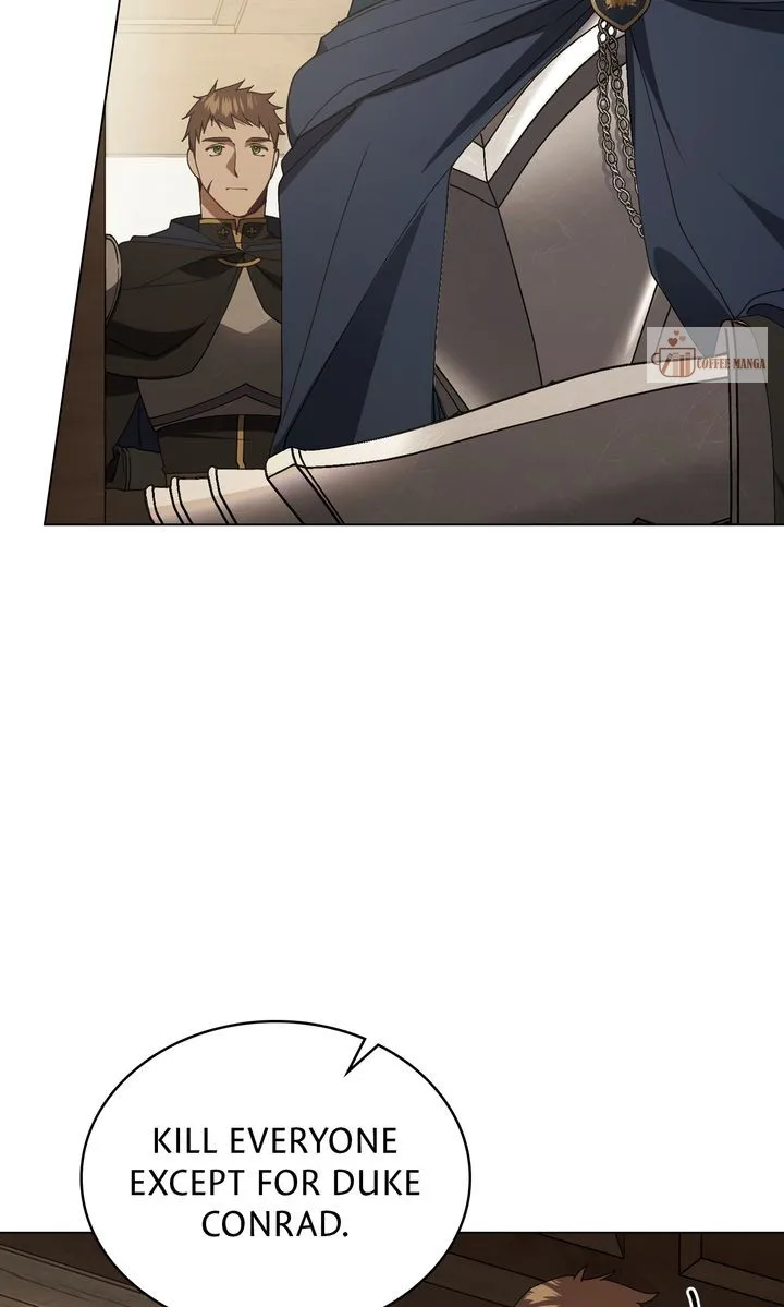 It Was Just a Contract Marriage Chapter 53 page 42