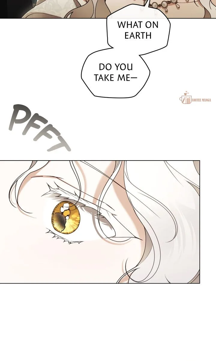It Was Just a Contract Marriage Chapter 55 page 60
