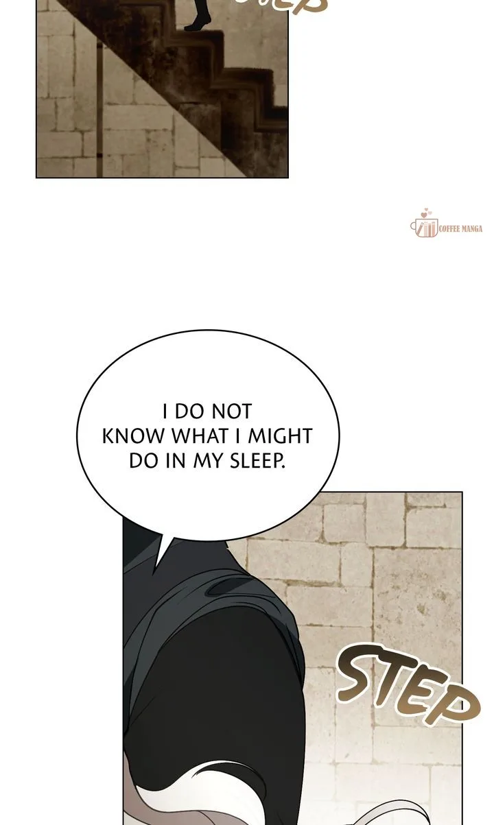 It Was Just a Contract Marriage Chapter 55 page 69