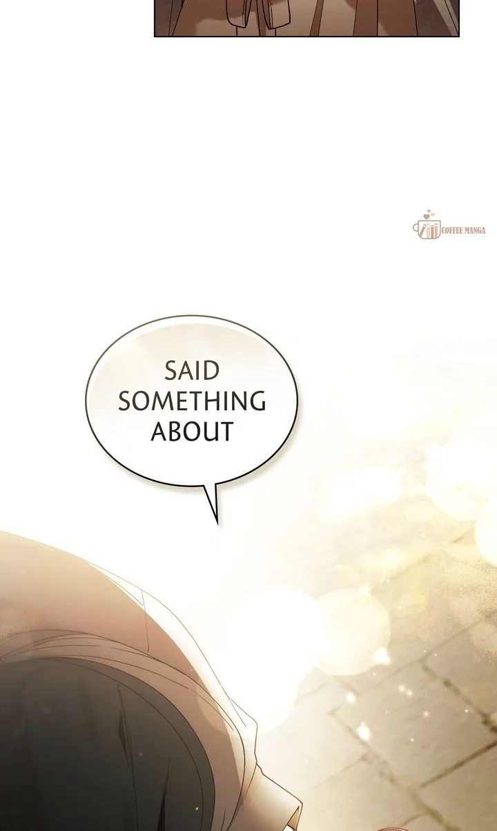 It Was Just a Contract Marriage Chapter 55 page 80