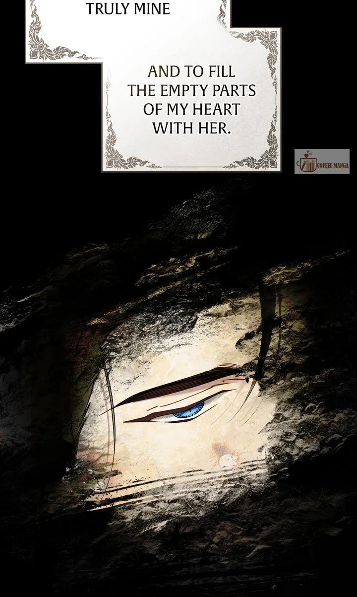 It Was Just a Contract Marriage Chapter 55 page 36