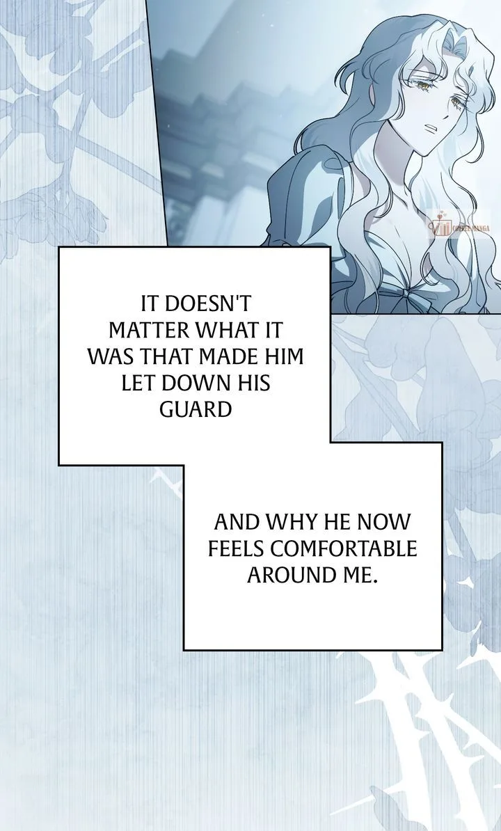 It Was Just a Contract Marriage Chapter 56 page 102