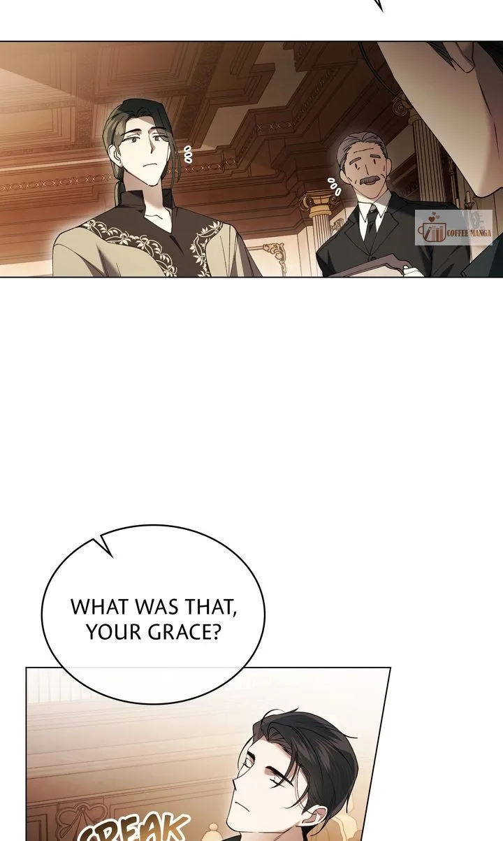It Was Just a Contract Marriage Chapter 55 page 41