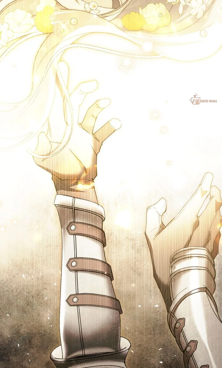 It Was Just a Contract Marriage Chapter 56 page 70