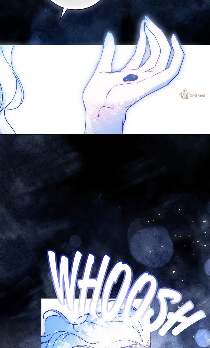 It Was Just a Contract Marriage Chapter 56 page 88