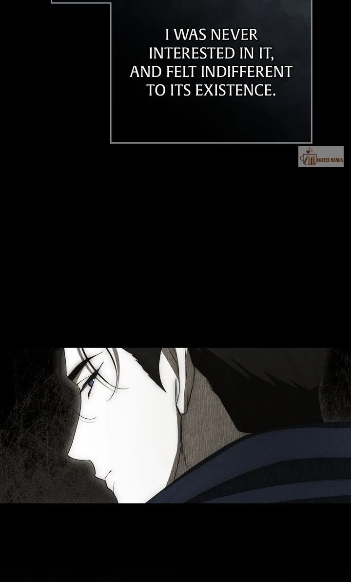 It Was Just a Contract Marriage Chapter 56 page 62