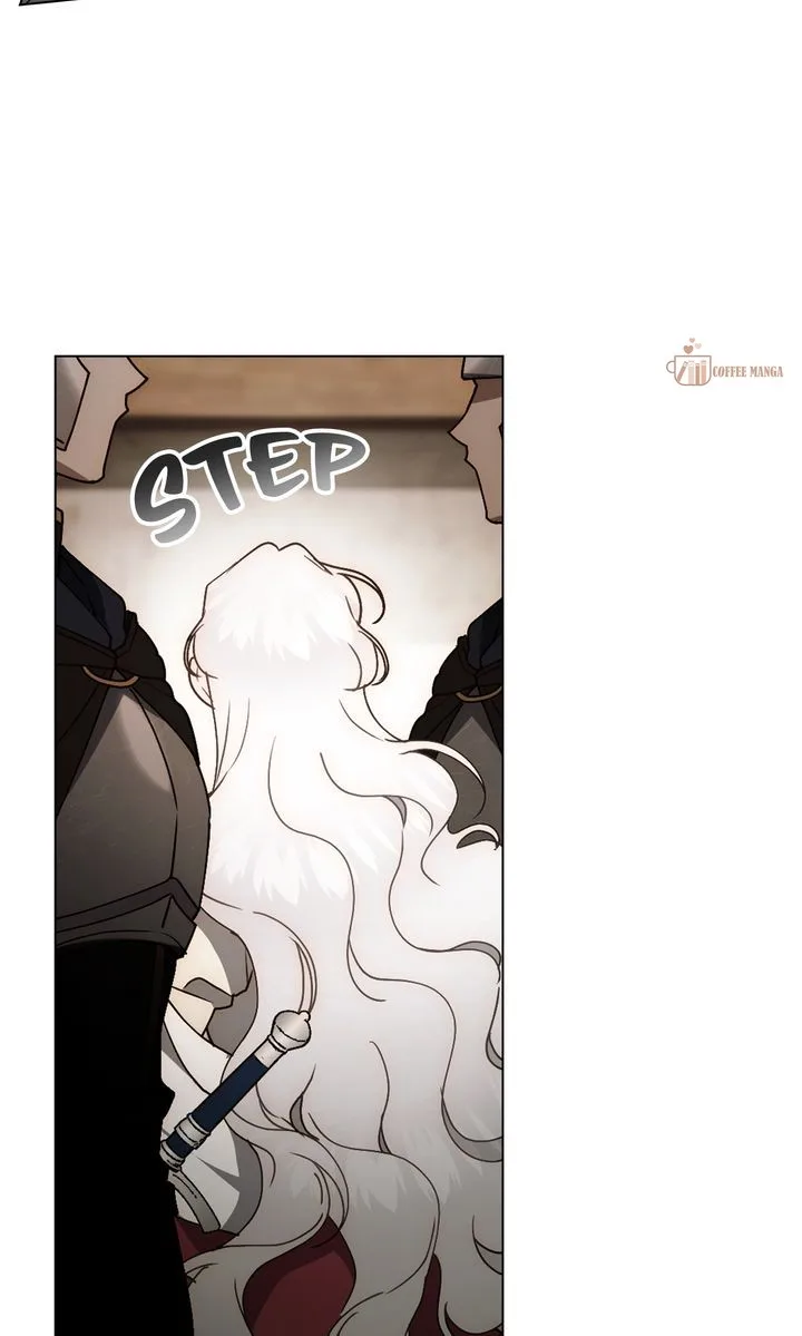 It Was Just a Contract Marriage Chapter 53 page 37