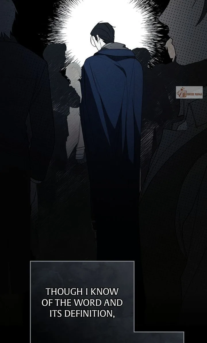 It Was Just a Contract Marriage Chapter 56 page 61