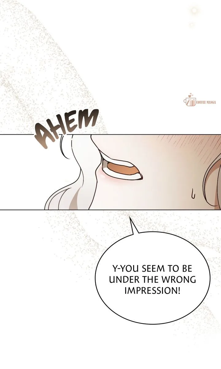 It Was Just a Contract Marriage Chapter 55 page 64