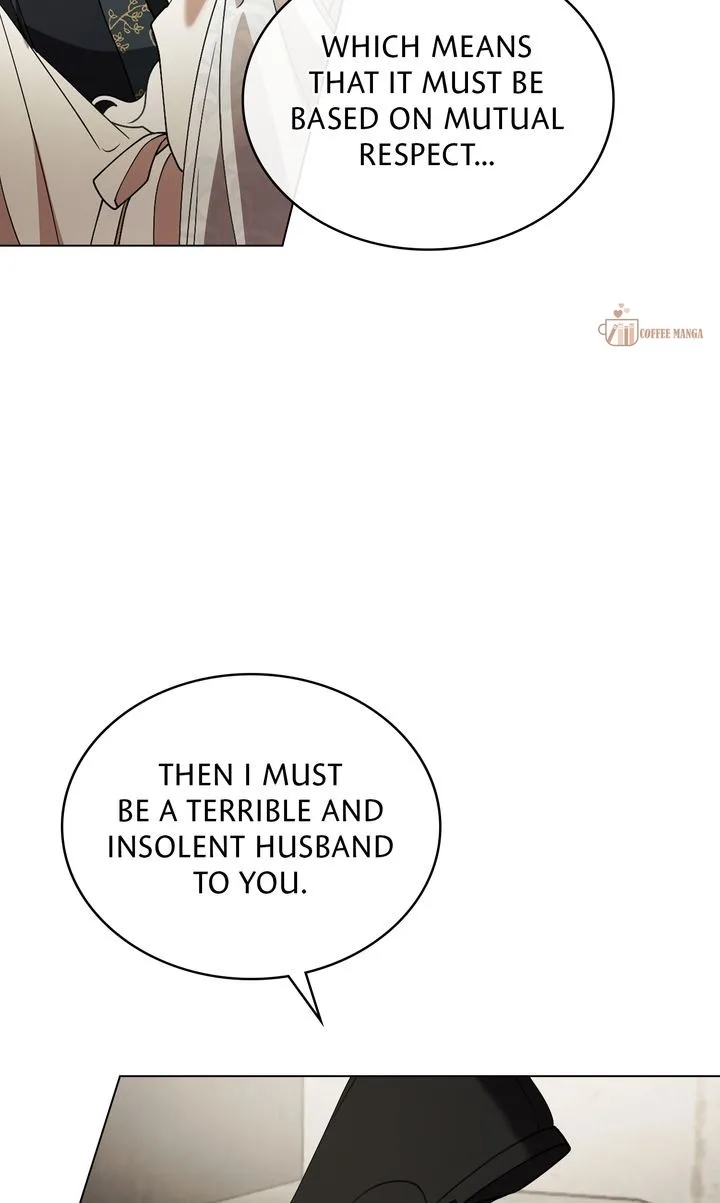 It Was Just a Contract Marriage Chapter 55 page 66