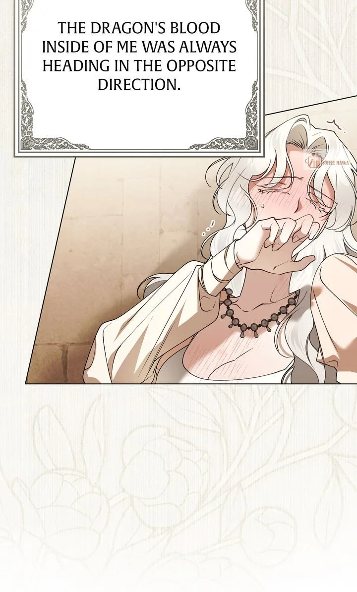 It Was Just a Contract Marriage Chapter 56 page 80