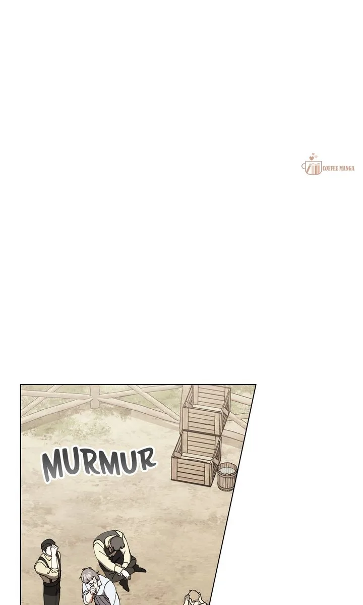 It Was Just a Contract Marriage Chapter 53 page 40