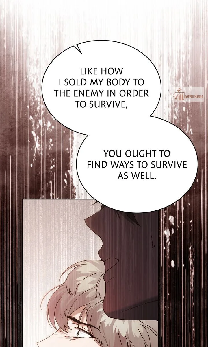It Was Just a Contract Marriage Chapter 53 page 30
