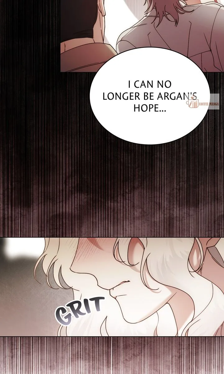 It Was Just a Contract Marriage Chapter 53 page 33