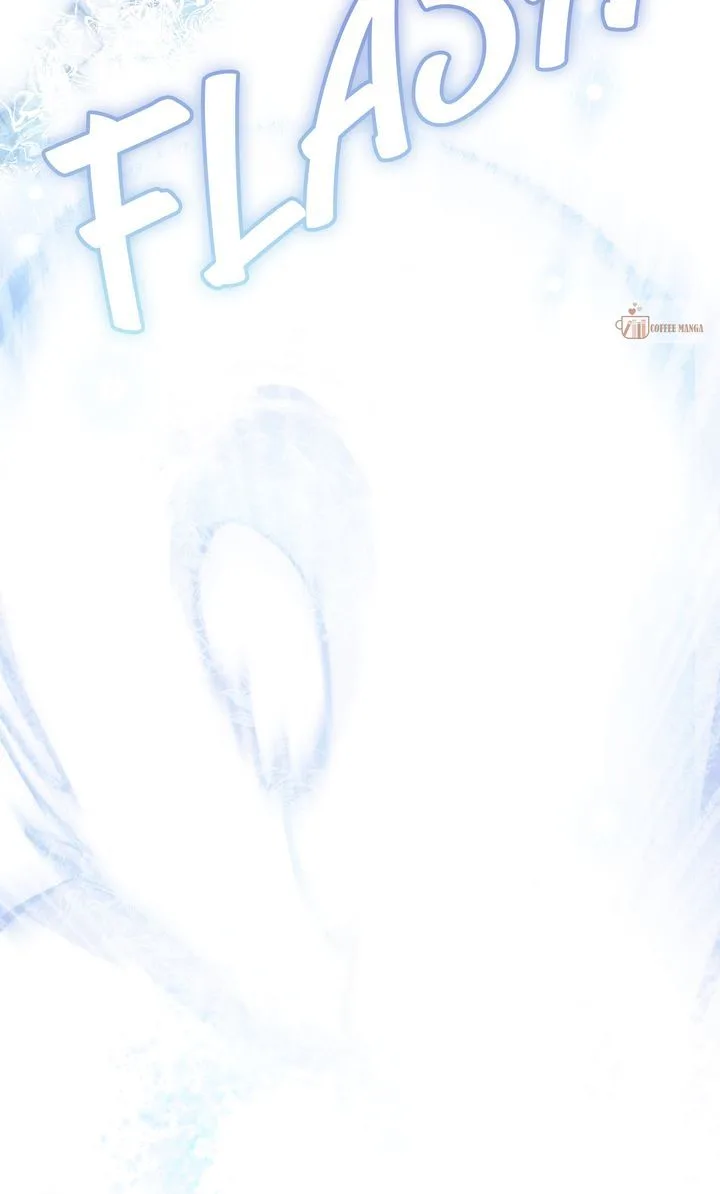 It Was Just a Contract Marriage Chapter 56 page 90