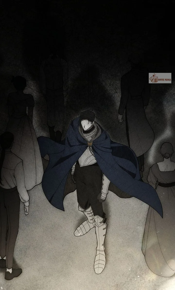 It Was Just a Contract Marriage Chapter 56 page 63