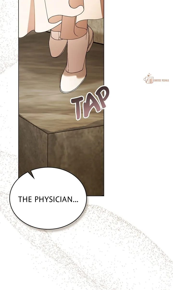 It Was Just a Contract Marriage Chapter 55 page 78