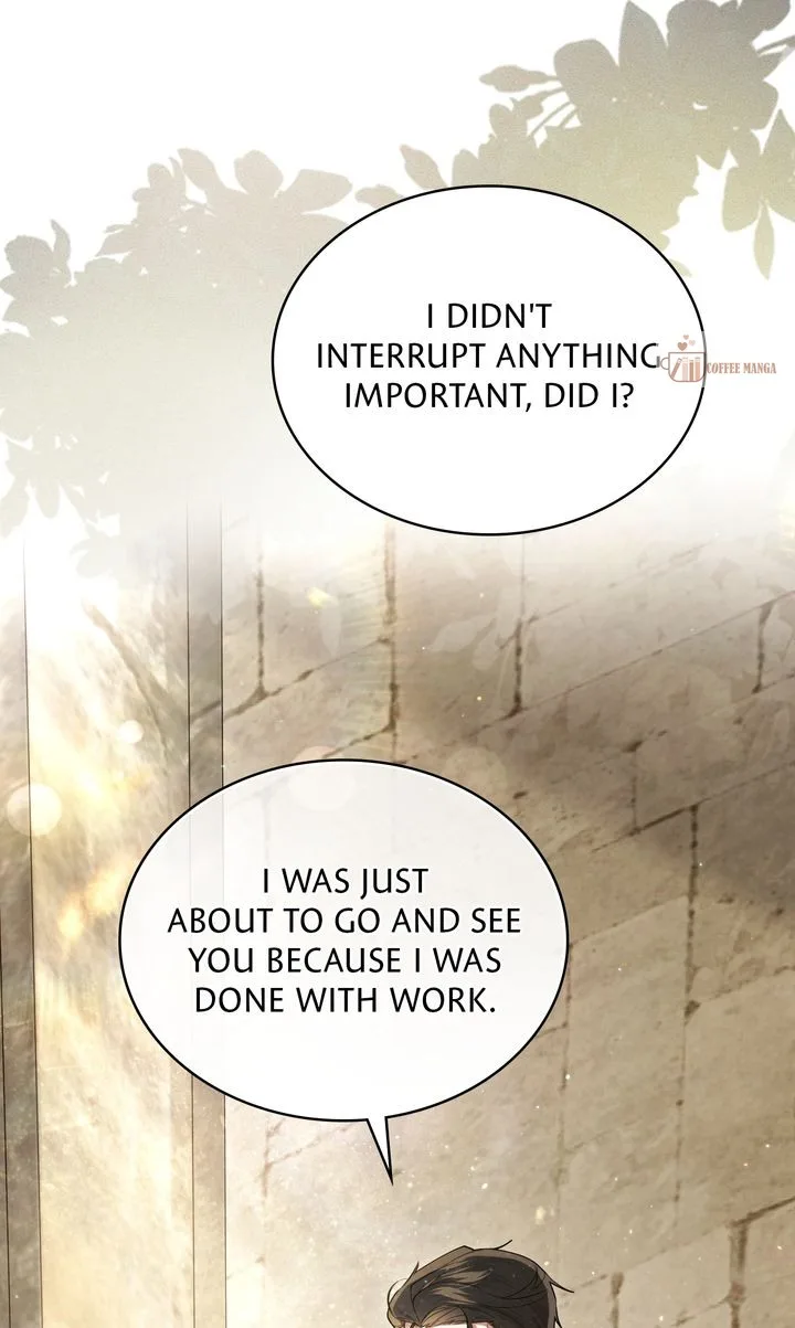 It Was Just a Contract Marriage Chapter 55 page 52