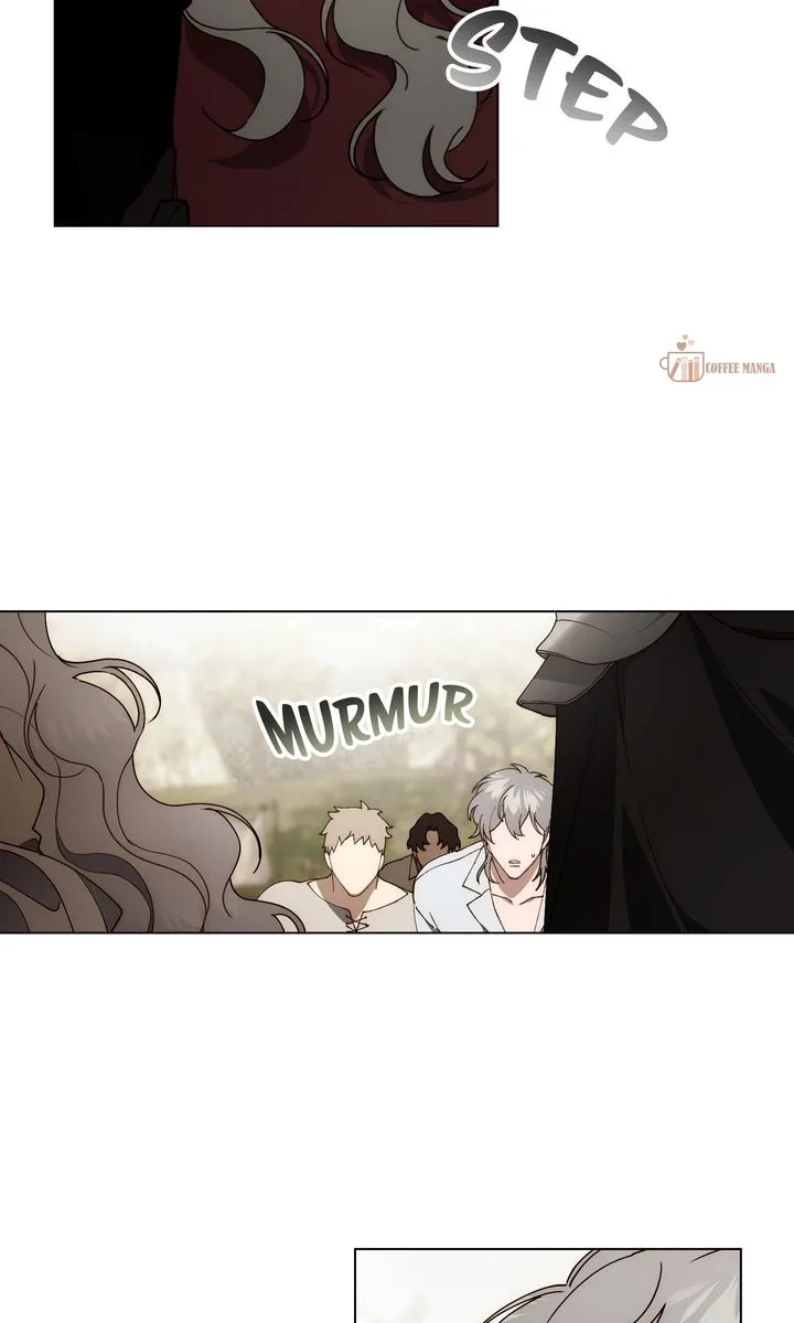 It Was Just a Contract Marriage Chapter 53 page 38