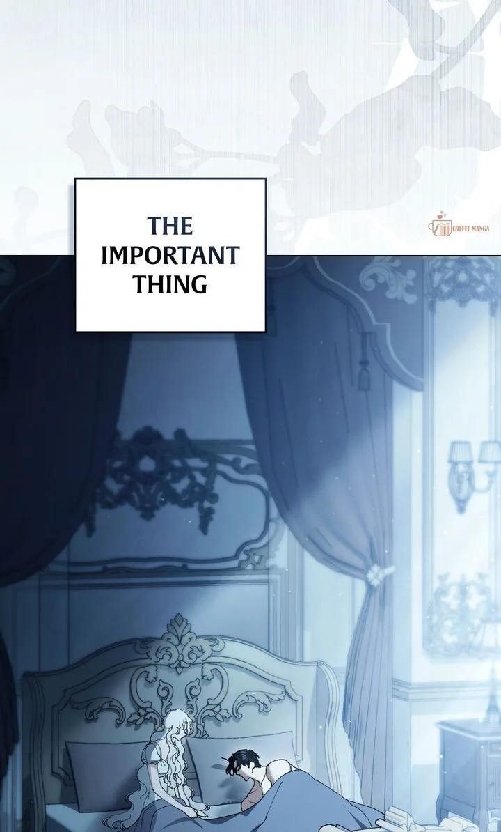 It Was Just a Contract Marriage Chapter 56 page 103
