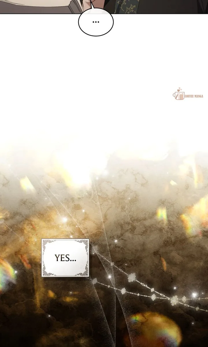 It Was Just a Contract Marriage Chapter 55 page 32