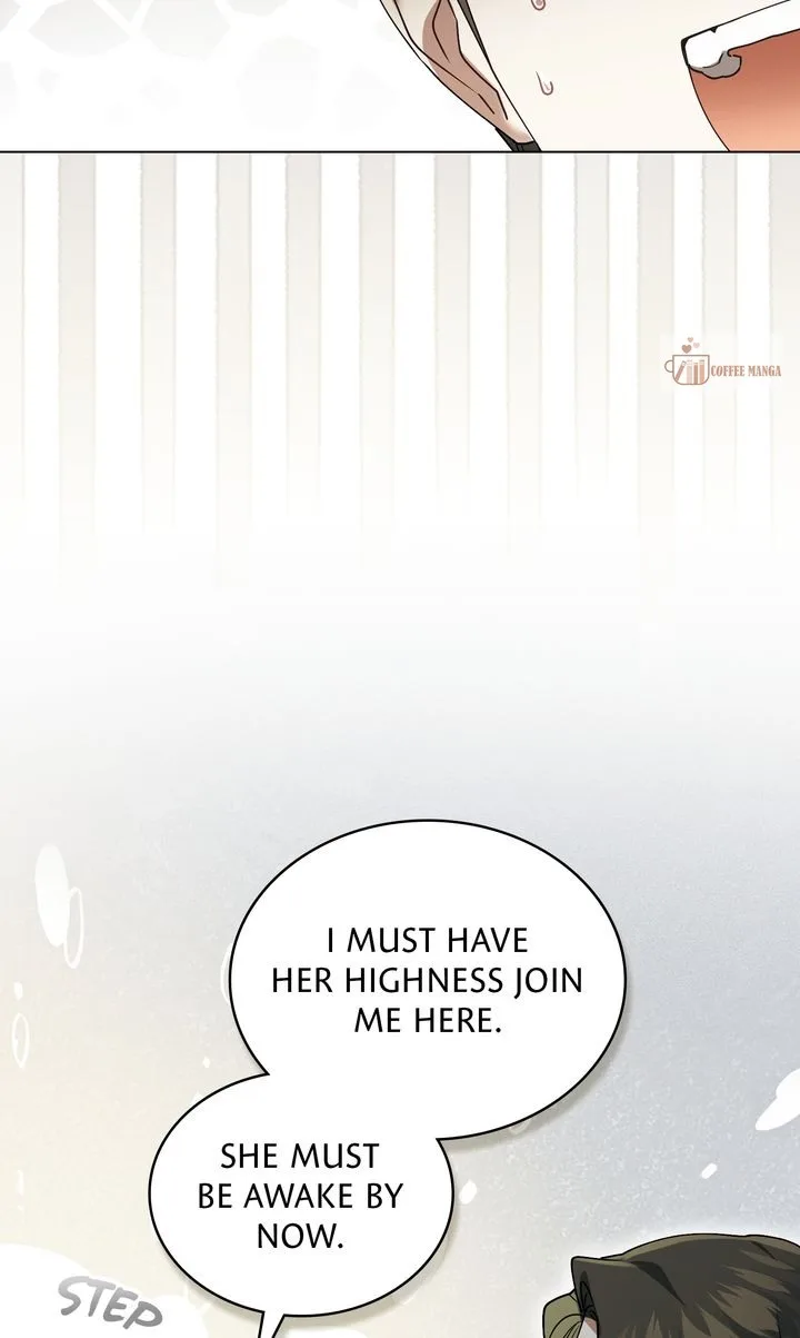 It Was Just a Contract Marriage Chapter 55 page 45