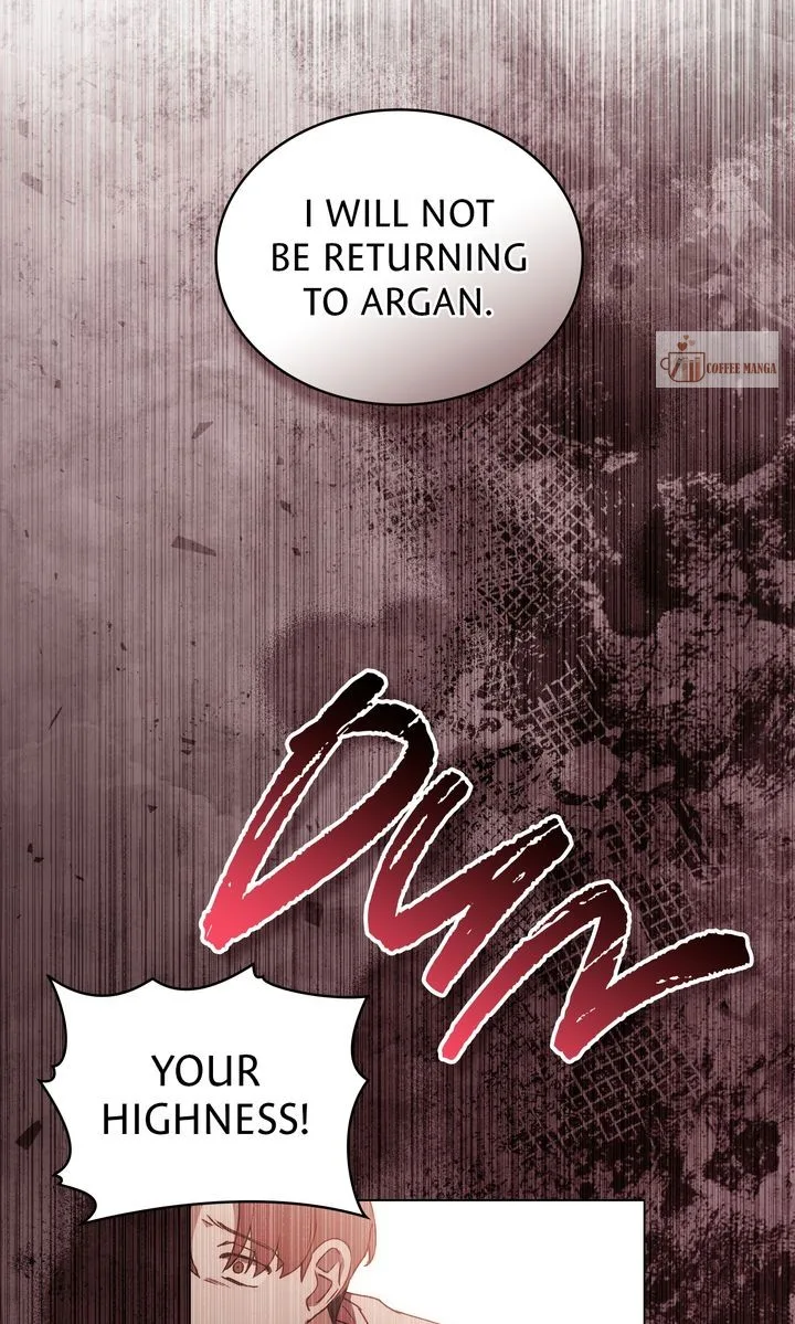 It Was Just a Contract Marriage Chapter 53 page 27